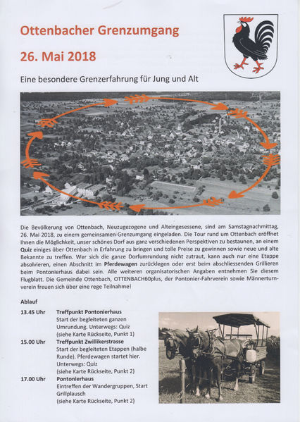 Datei:Ottenbacher grenzumgang 2018 1.jpg