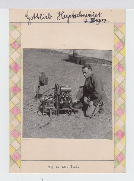 Datei:Hegetschweiler gottlieb 1907 notstromaggr..jpg