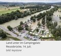 Hochwasser Reuss Camoingpl Lufta 14 7 21.jpg