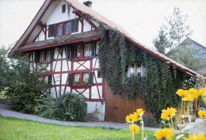Datei:15 Riegelhaus Hinterdorf 2 Ansicht Nord 2.jpg
