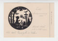 Berli nievergelt emil 1906 laetten.jpg