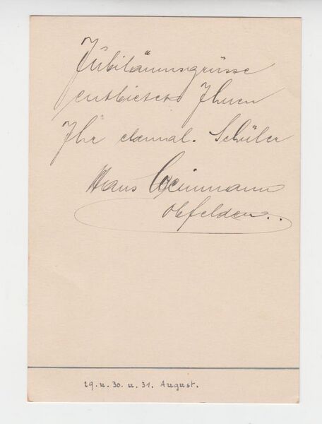 Datei:Weinmann hans dks.jpg