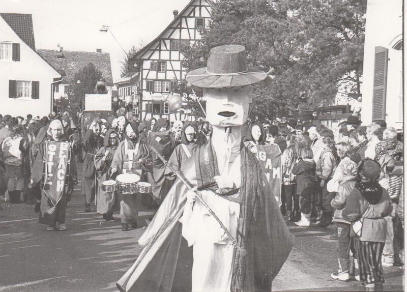 Datei:Fasnacht ohne Jahrzahl 2.jpg