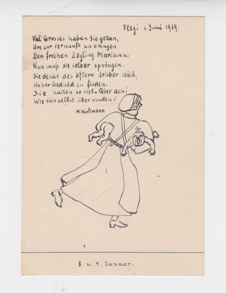 Datei:Hürlimann marie anne 1915.jpg