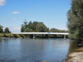DSCN4983 reussbrücke mühlau.jpg