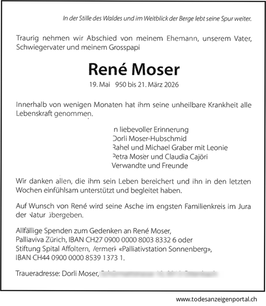 Datei:Moser r privat.png