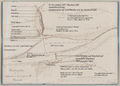 Situationsplan der Schiffbrücke & des Brückenkopfs beim Fahr Ottenbach nebst Ste-page-001 tk beschriftet 6.jpg