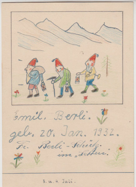 Datei:Emil berli geb. 1932.jpg